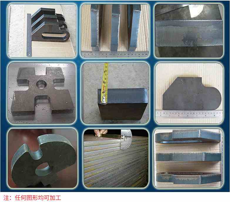 1534264856789472.jpg S-3.jpg